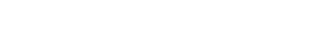 Teledyne