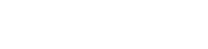 Leidos