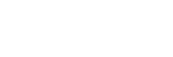Rohde & Schwarz — Authorized Distributor